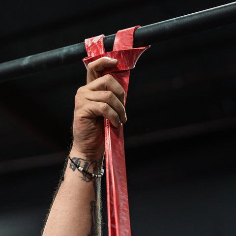 Savage Strength Bands (7866134822959) (7900158689327)