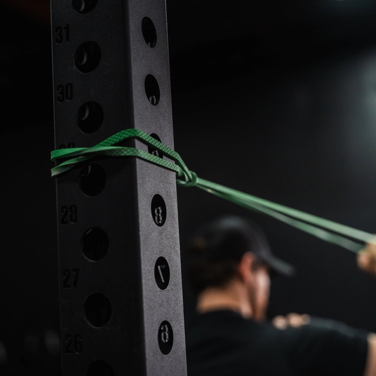 Savage Strength Bands (7866134822959) (7900158689327)