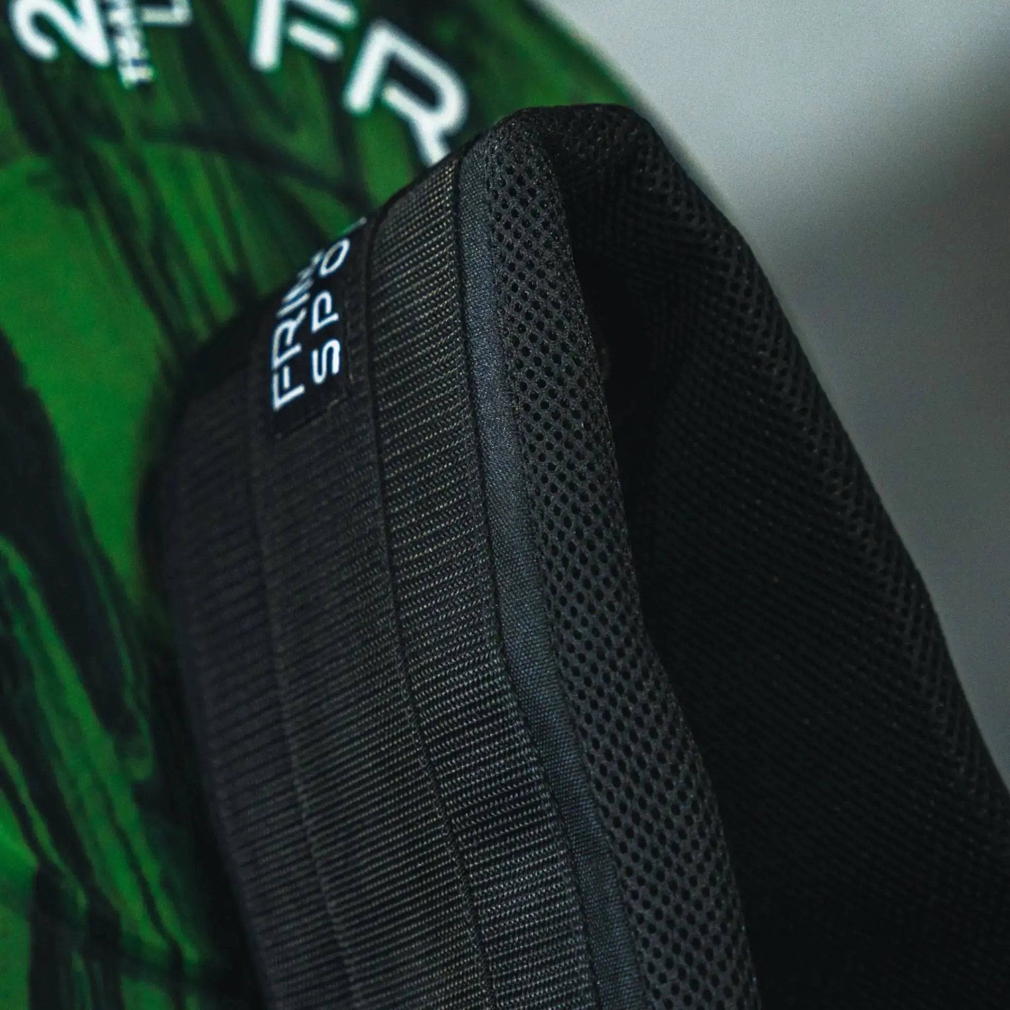 Mammoth Belt Squat (With Free Kickstand & Belt)