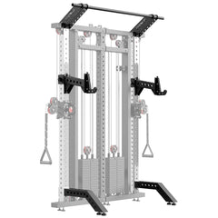 Slim Gym Accessories
