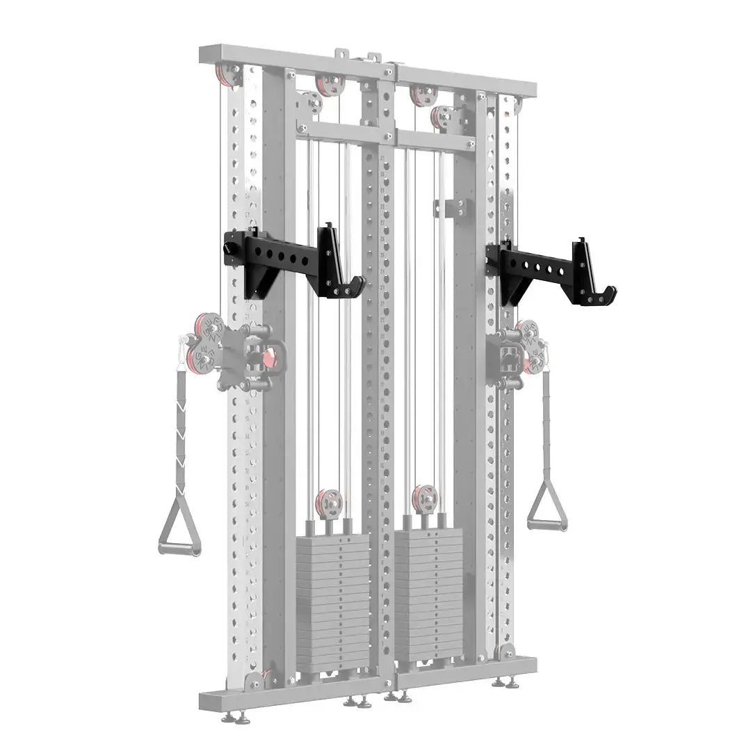Slim Gym Accessories