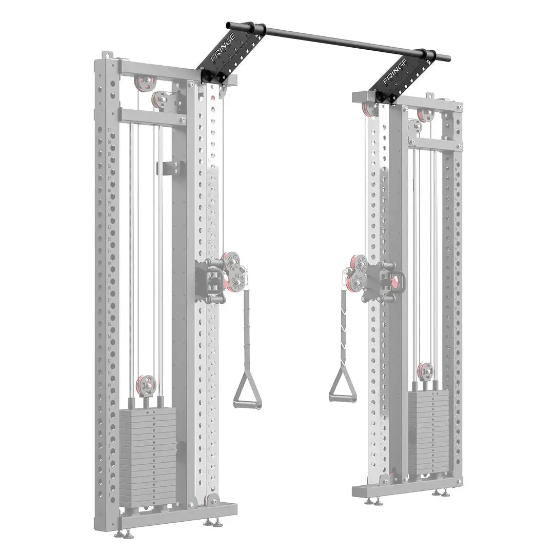 Slim Gym Accessories