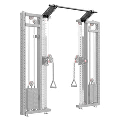 Slim Gym Accessories