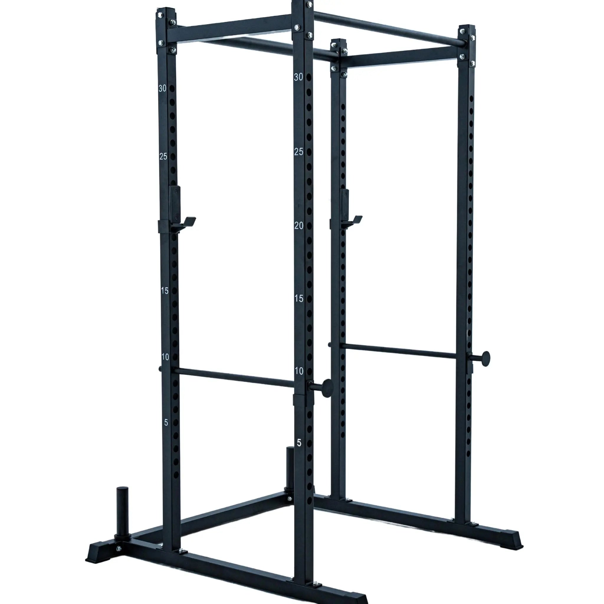 Squat Cage - Garage Series