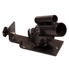 TBR10 - T bar row platform Body-Solid