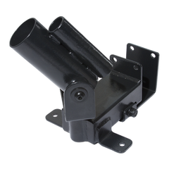 TBR20 - T-BAR ROW PLATFORM, Dual Swivel Body-Solid