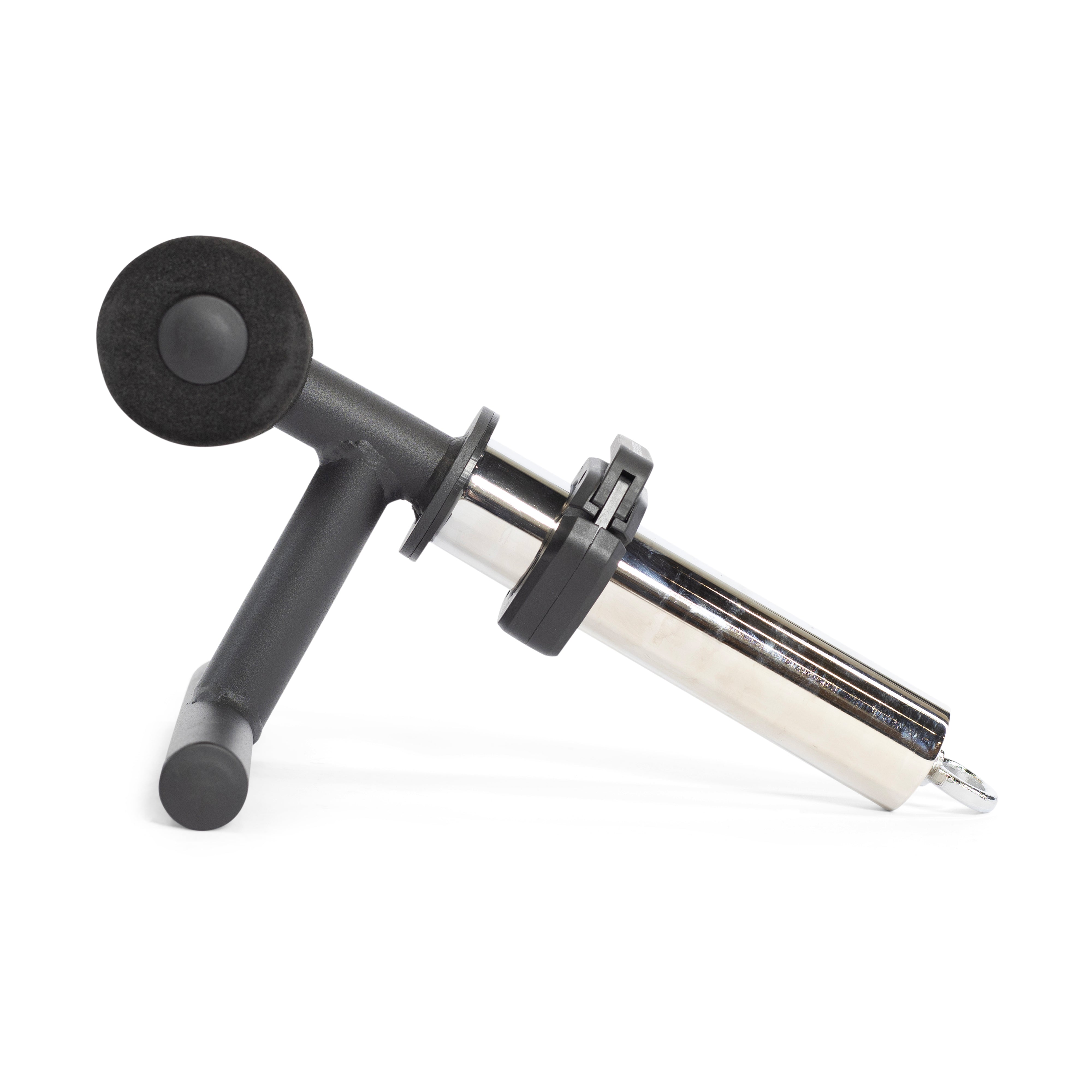 Tibialis Trainer Bar