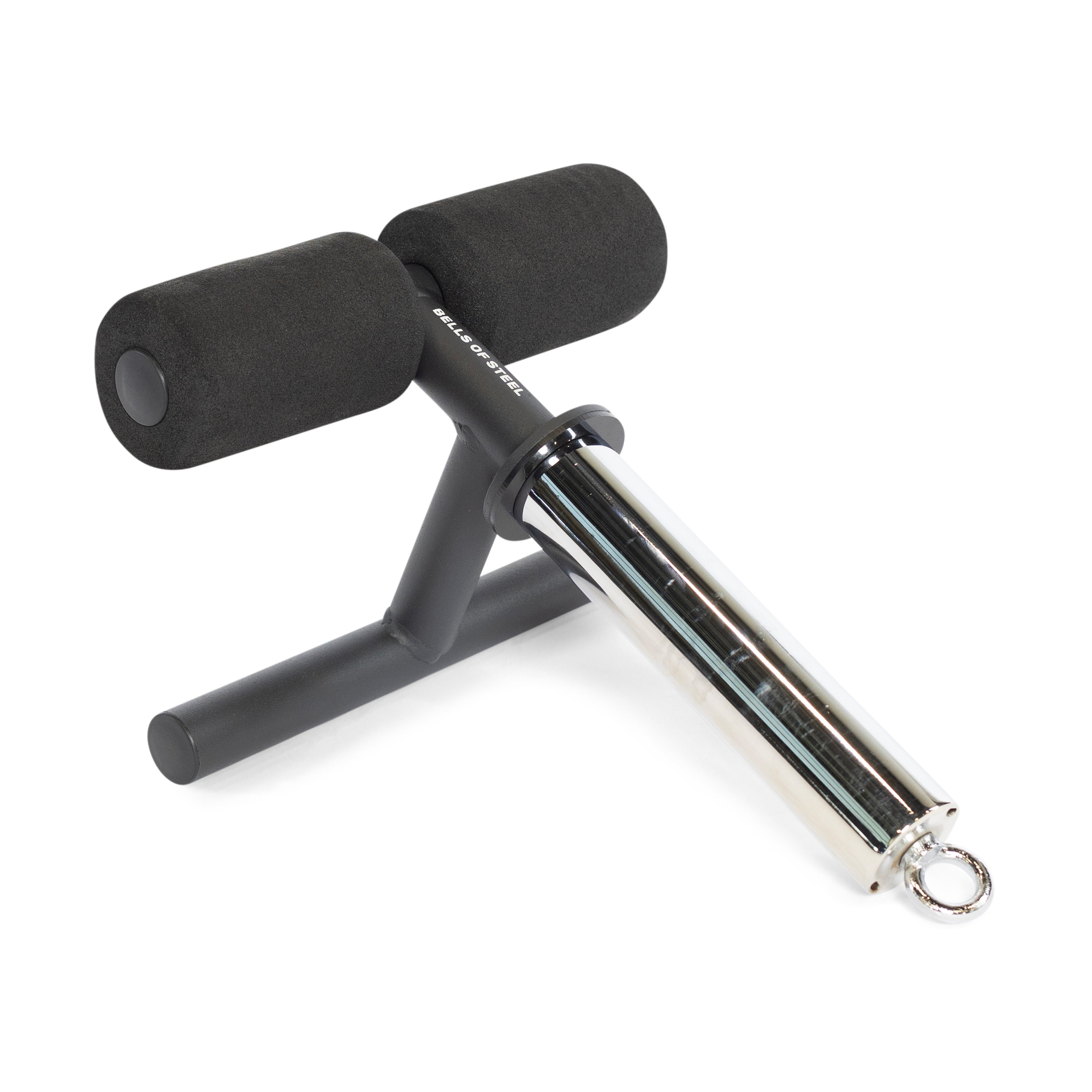 Tibialis Trainer Bar