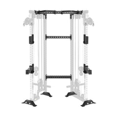 Functional Trainer Cable Tower