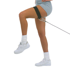 TS31 - THIGH STRAPS