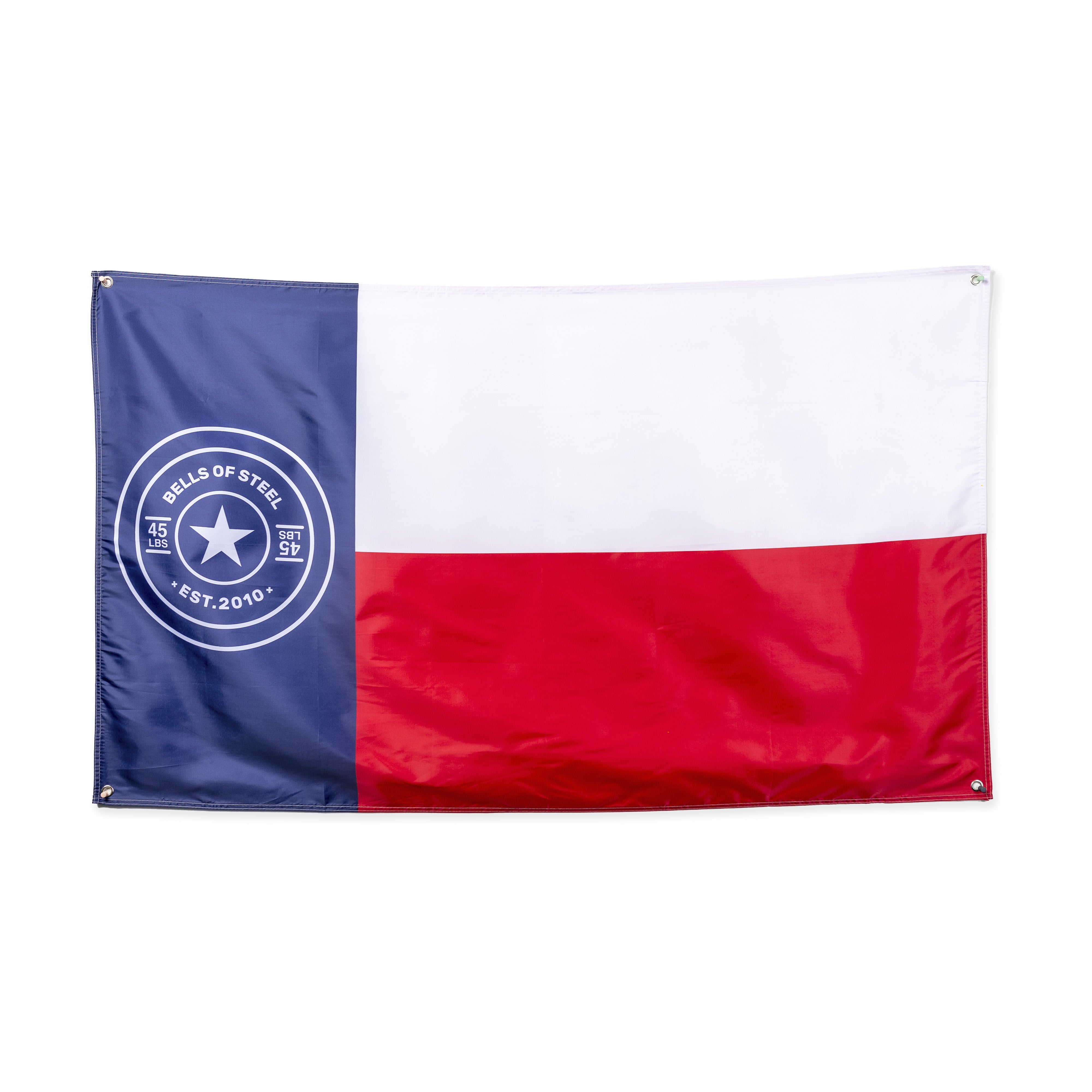 Flags