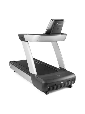 Intenza 450 Interactive Treadmill with Uni-Dial™ Control Intenza Fitness
