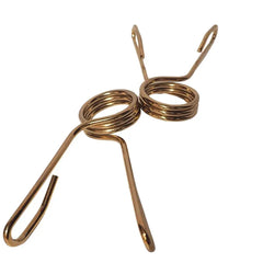 Midas Spring Clips