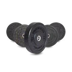 Crumb Bumper Plate Sets
