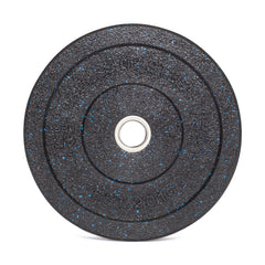 Crumb Bumper Plate Sets
