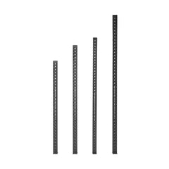 Hydra Vertical Uprights