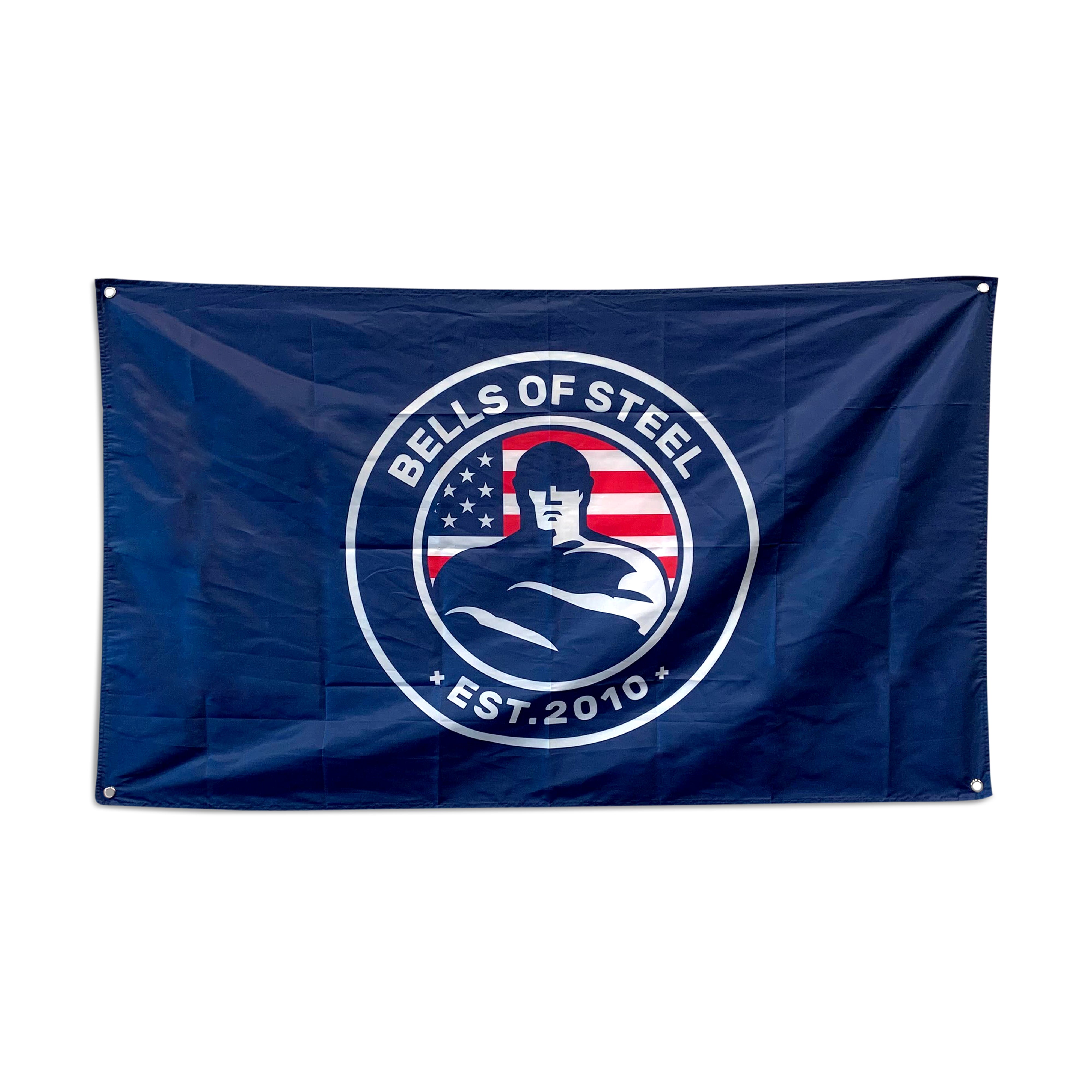 Flags