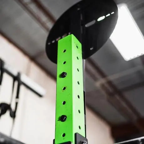 Universal Wall Ball Target Fringe Sport