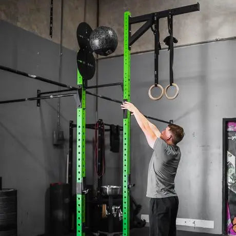 Universal Wall Ball Target Fringe Sport