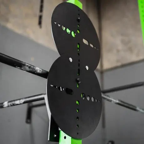 Universal Wall Ball Target (1751157572)