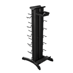 Accessory Rack