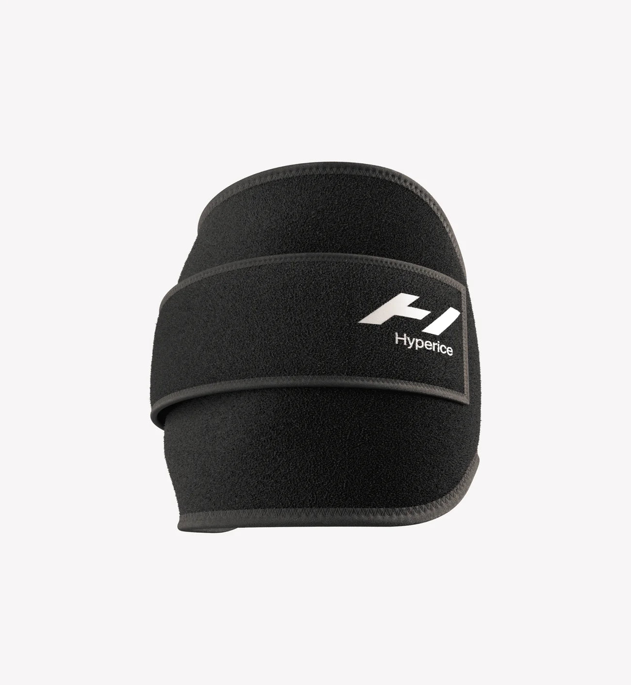 Hyperice Venom 2 Back - product view 2