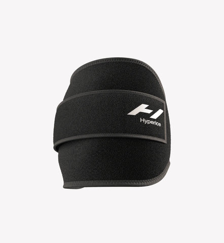 Hyperice Venom 2 Back - product view 2