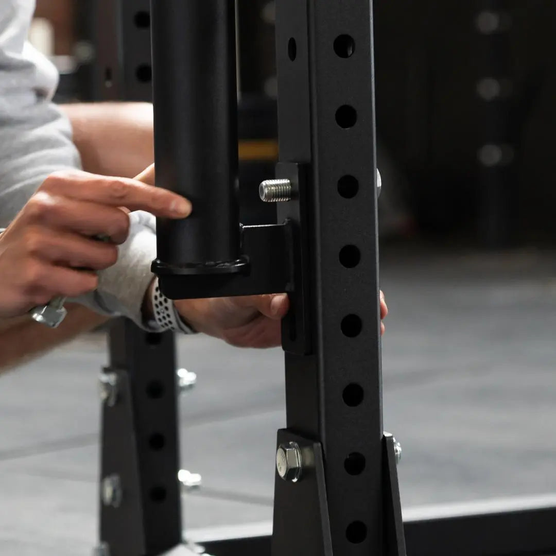Vertical Barbell Storage 2x3 (7287016587311)