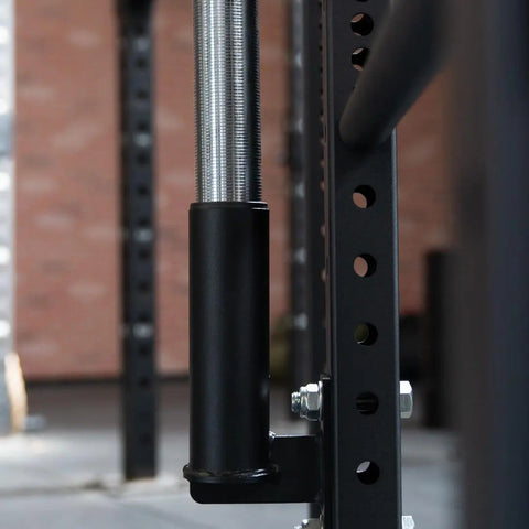 Vertical Barbell Storage 2x3 Fringe Sport