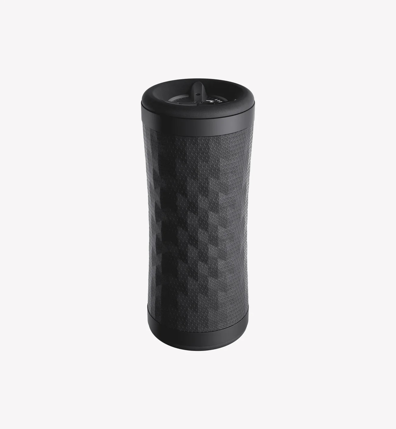 Hyperice Vyper 3 - product view 2