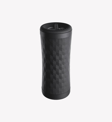 Hyperice Vyper 3 - product view 2