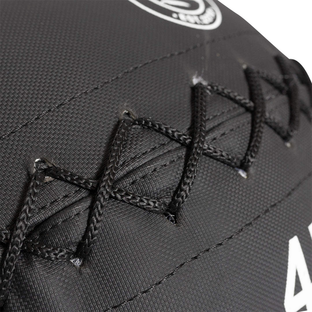 Triple Stitched Medicine Balls