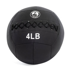 Triple Stitched Medicine Balls