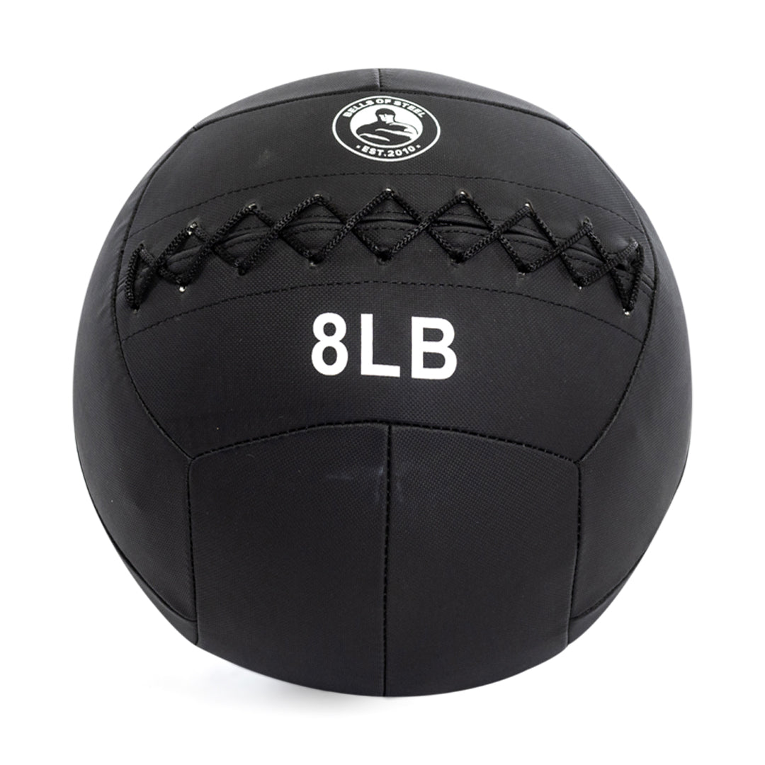 Triple Stitched Medicine Balls