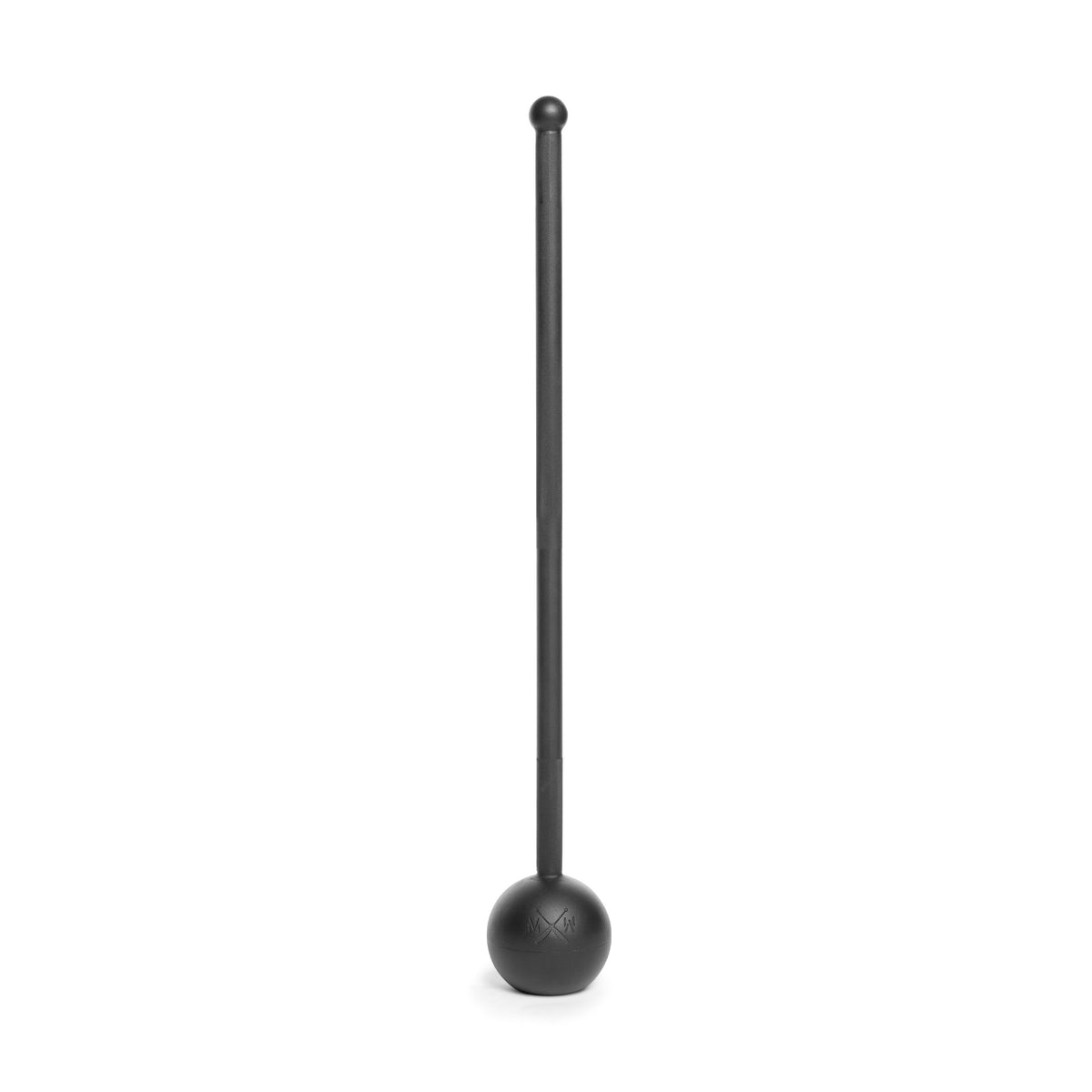 Adjustable Macebell