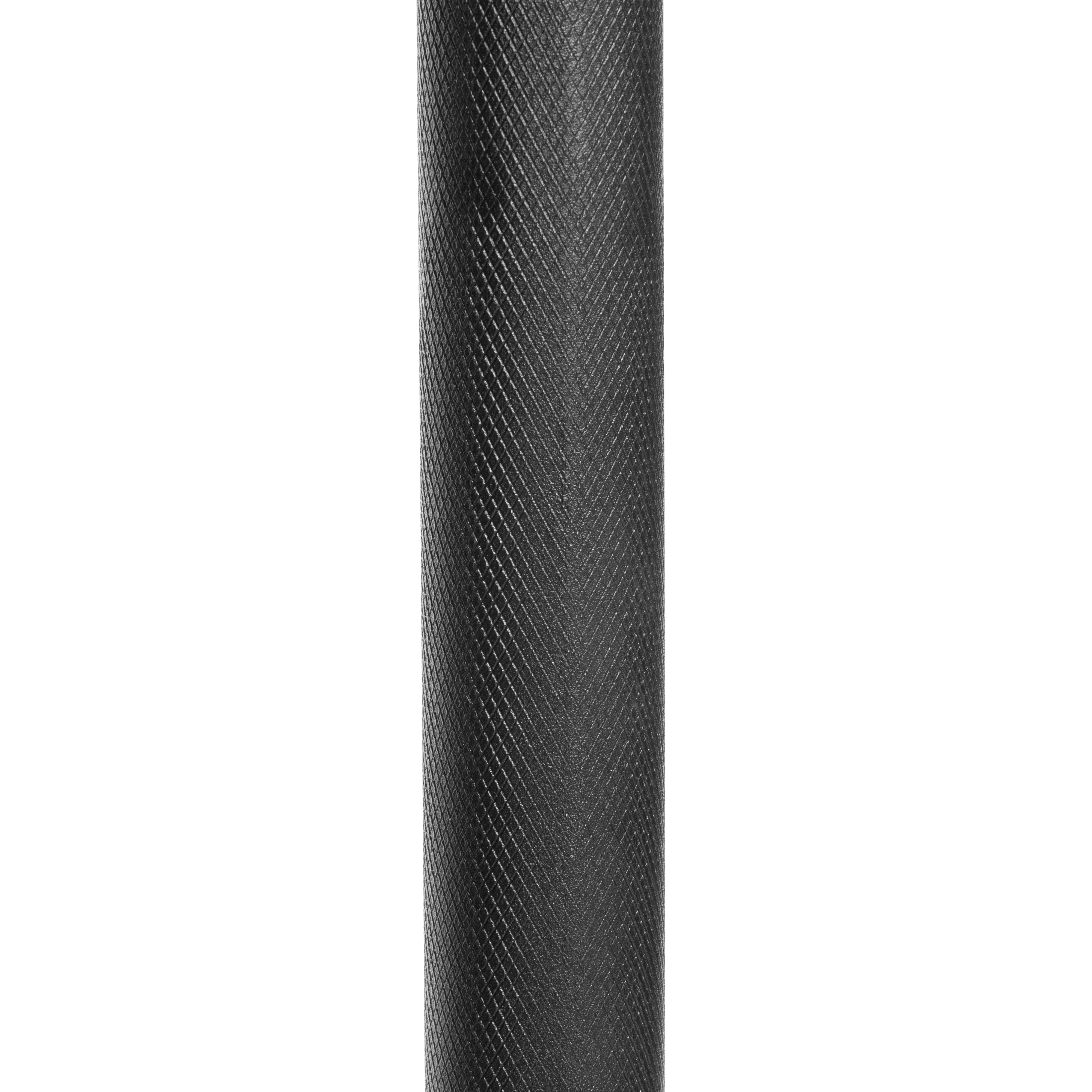 Adjustable Macebell