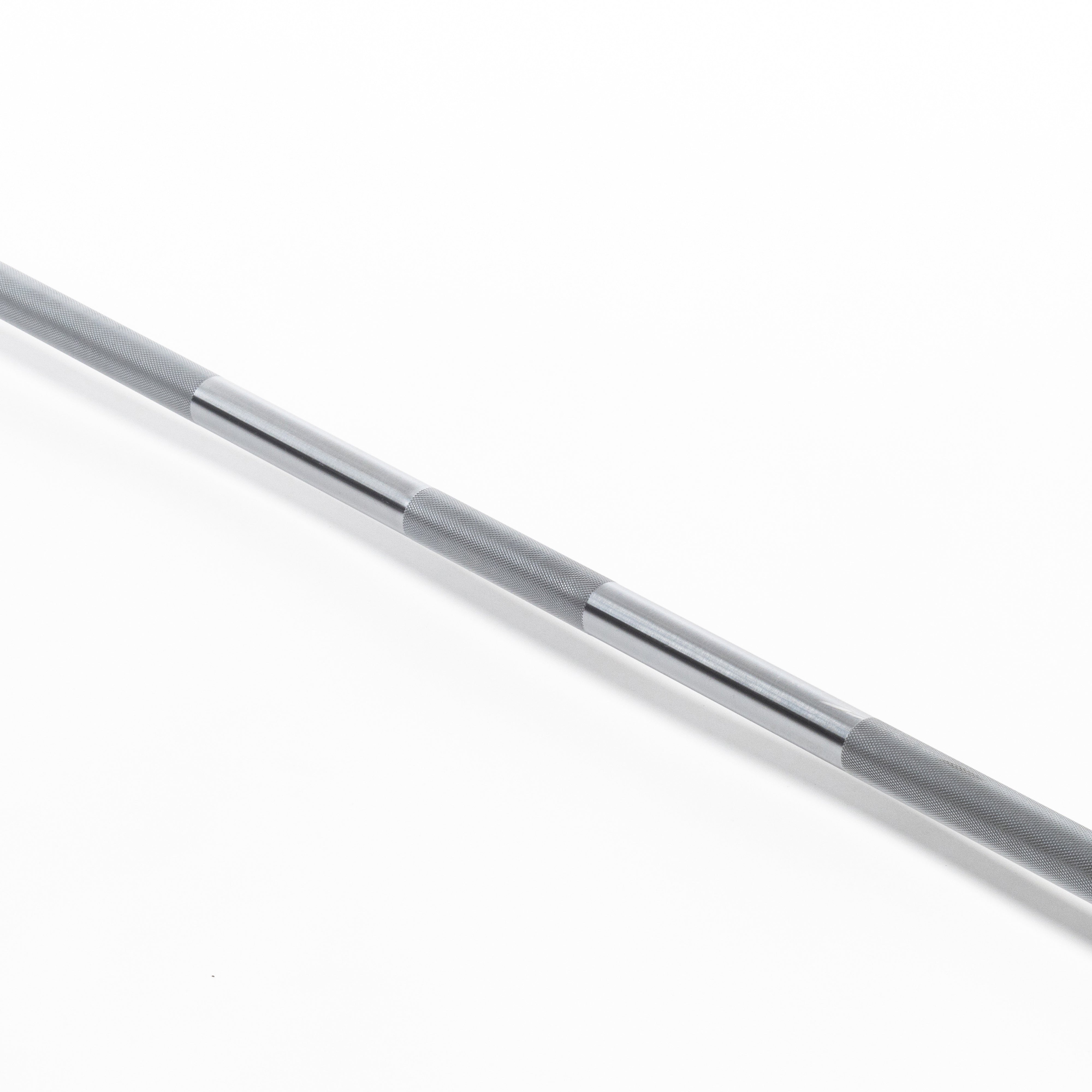 Oly Lifting Needle Bearing Bar - Women's