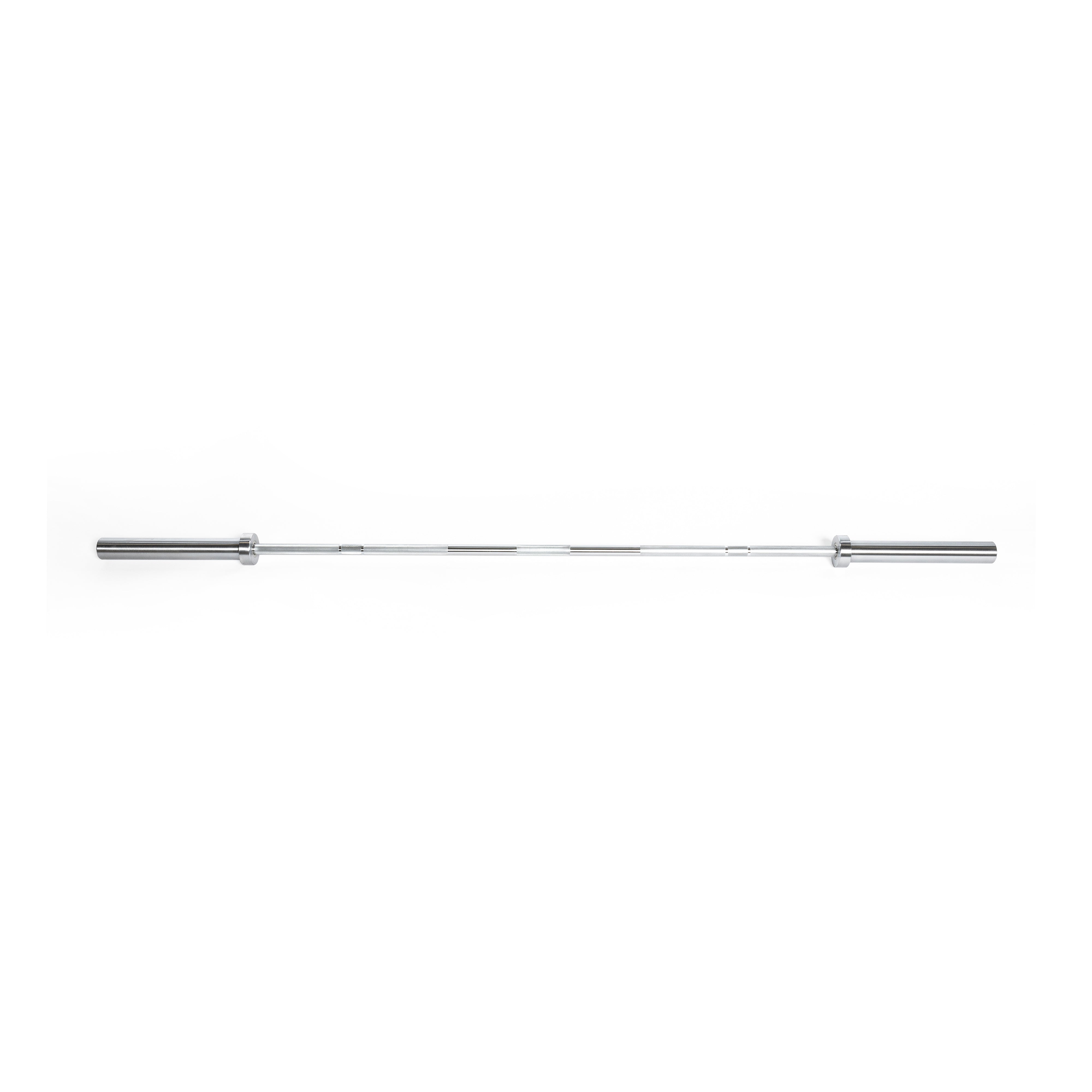 Oly Lifting Needle Bearing Bar - Women's