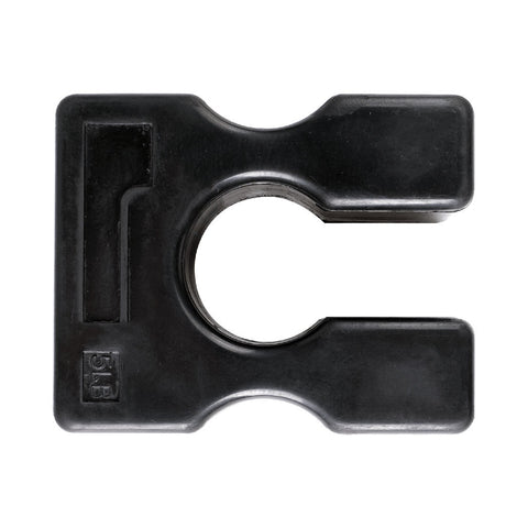5 Lb. Weight Stack Adapter Plate