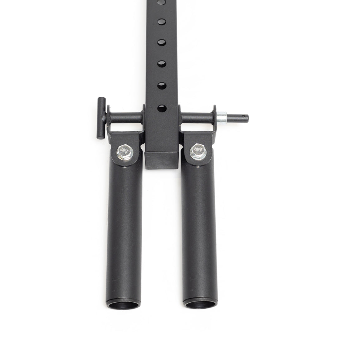 Hydra Double Landmine Pin for 5/8" Holes