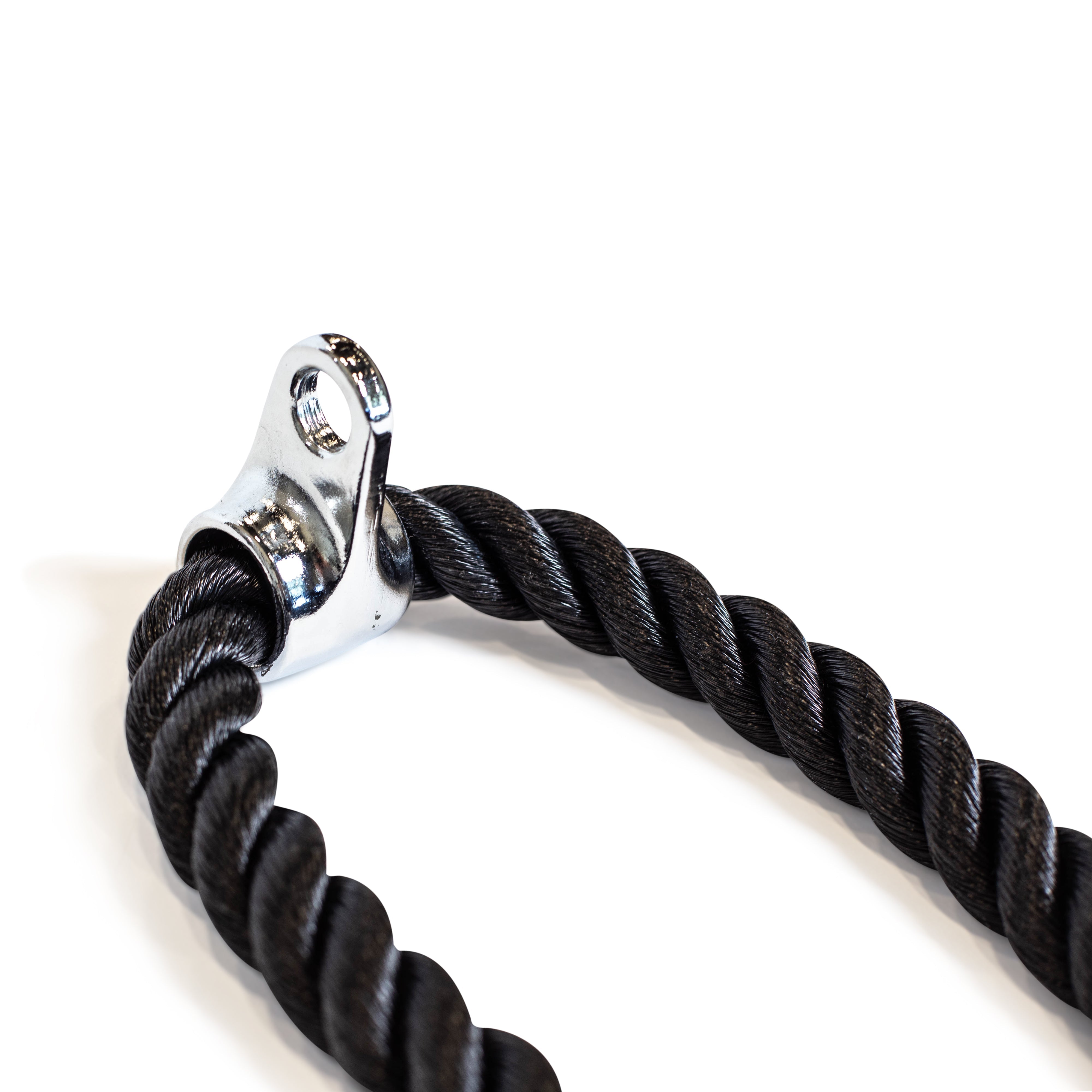 Extra Long Tricep Rope Extension (137cm)