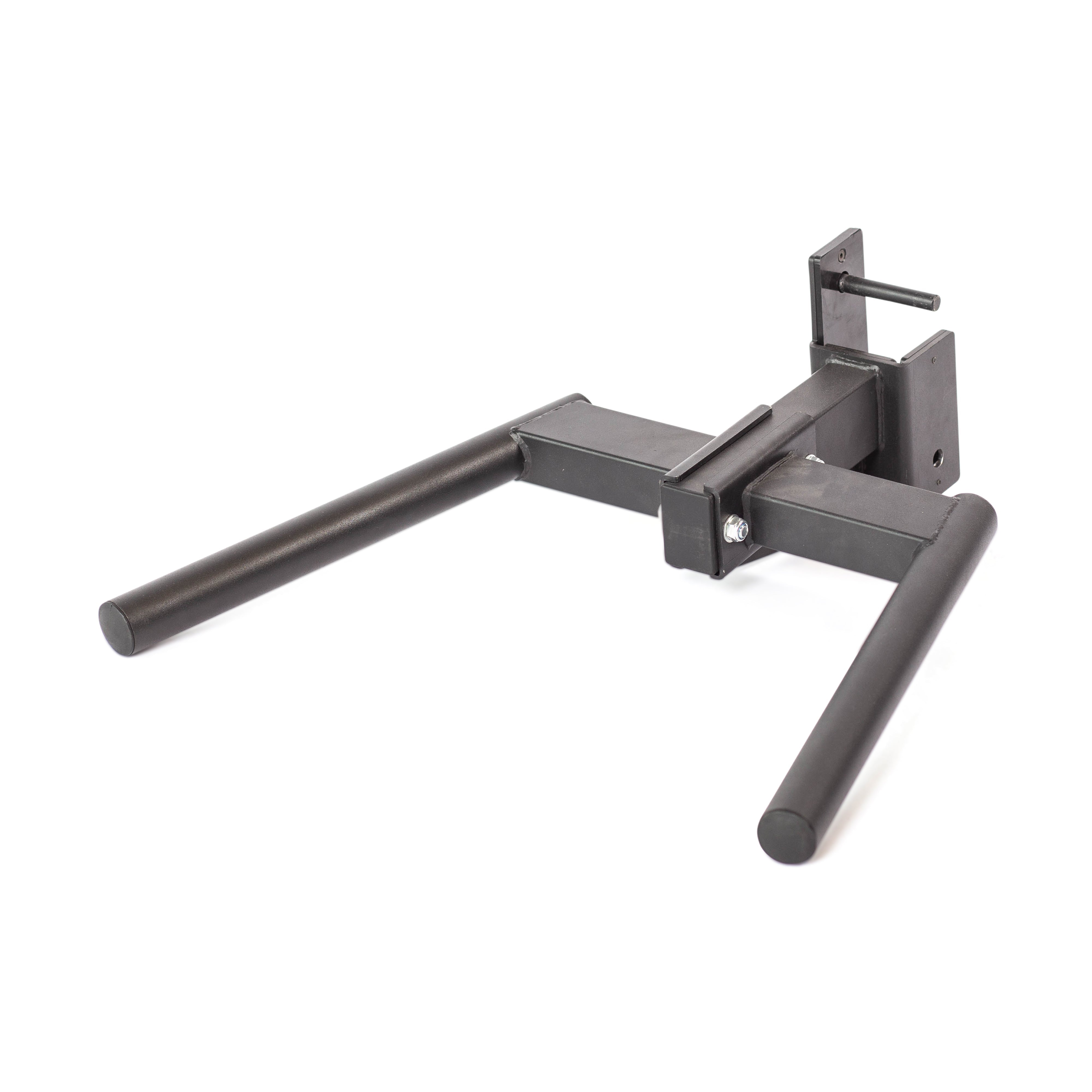 Y Dip Bar Rack Attachment