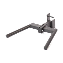 Y Dip Bar Rack Attachment