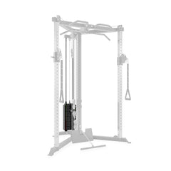 All-in-One Trainer