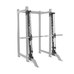 Smith Machine Rack Attachment