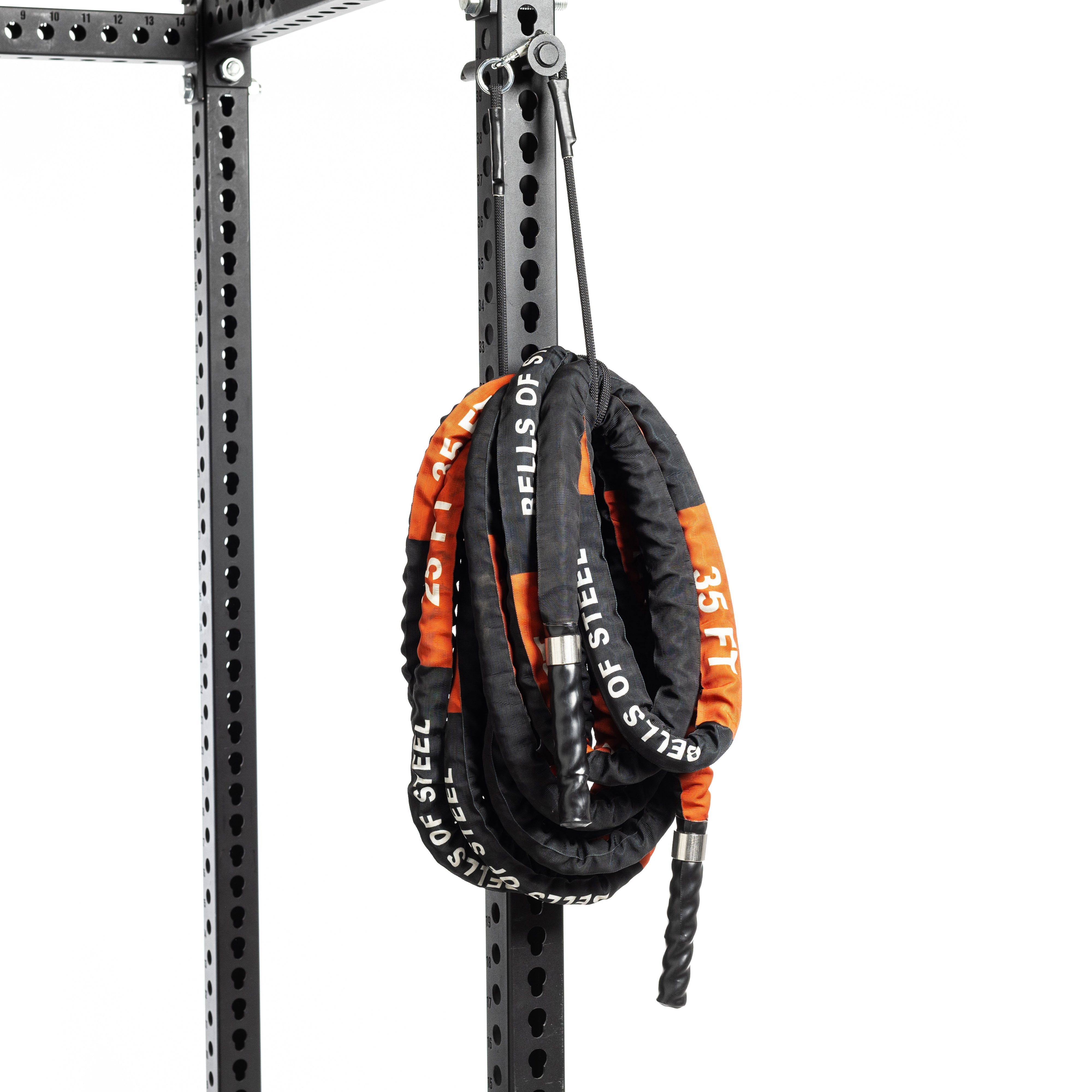 Battle Rope