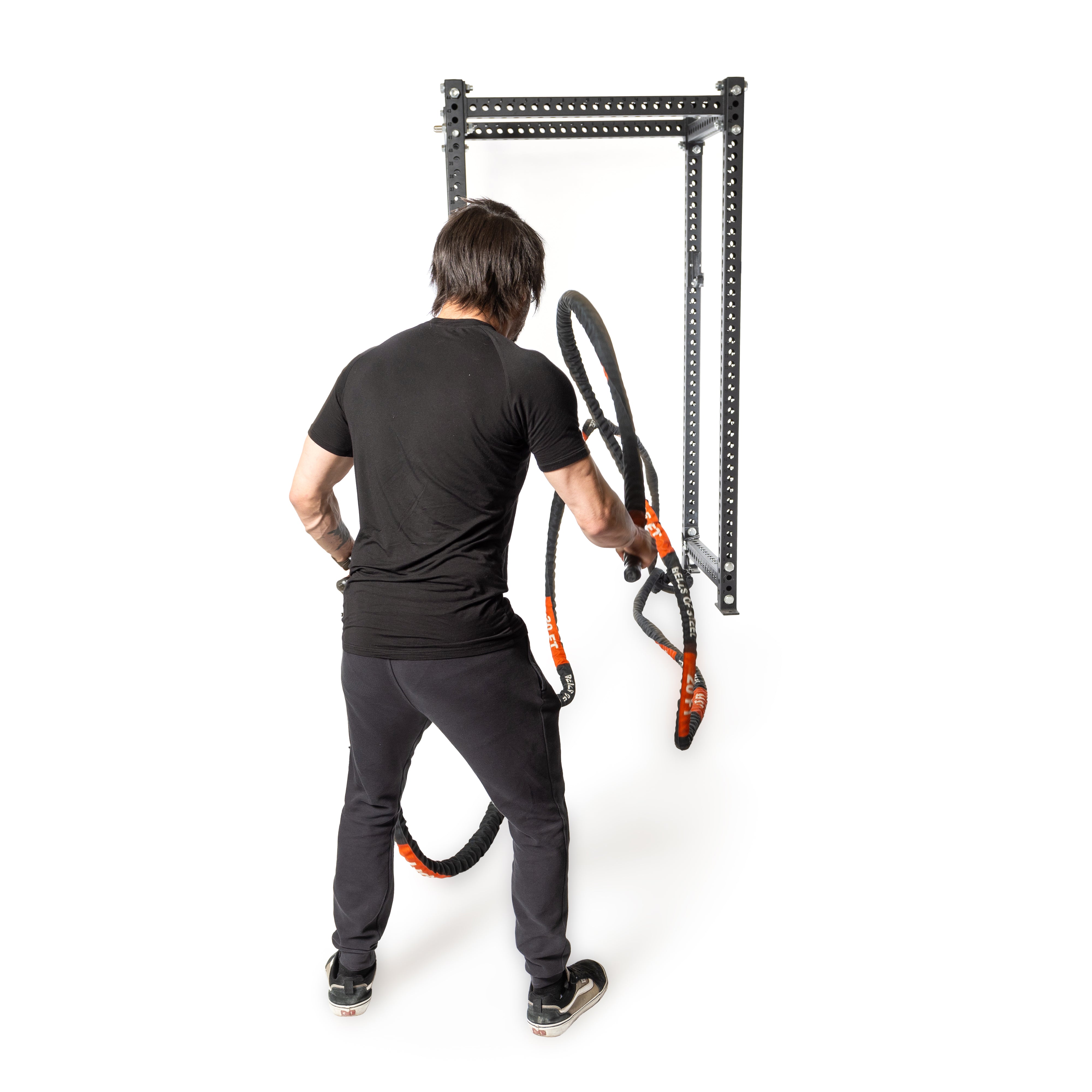 Battle Rope