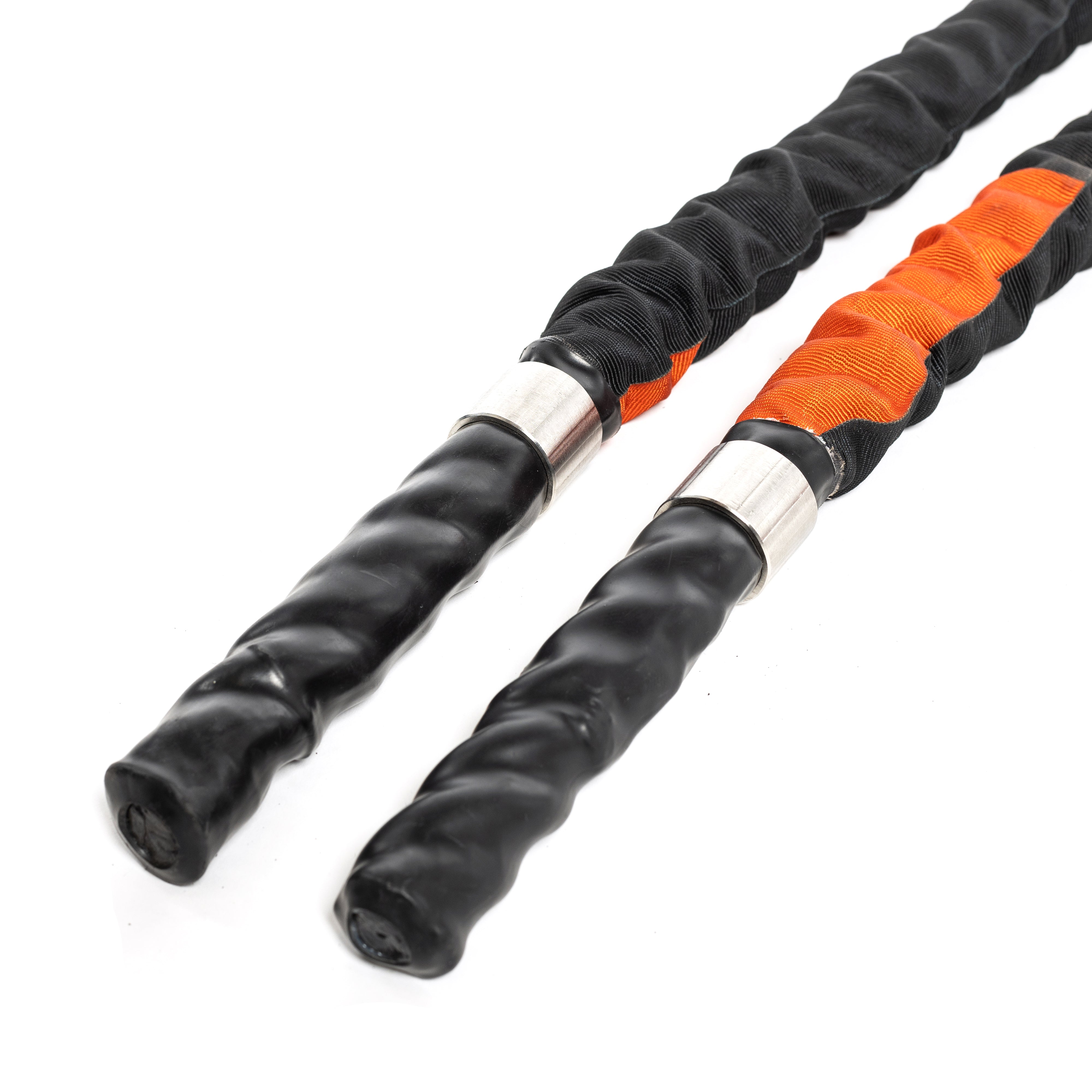 Battle Rope