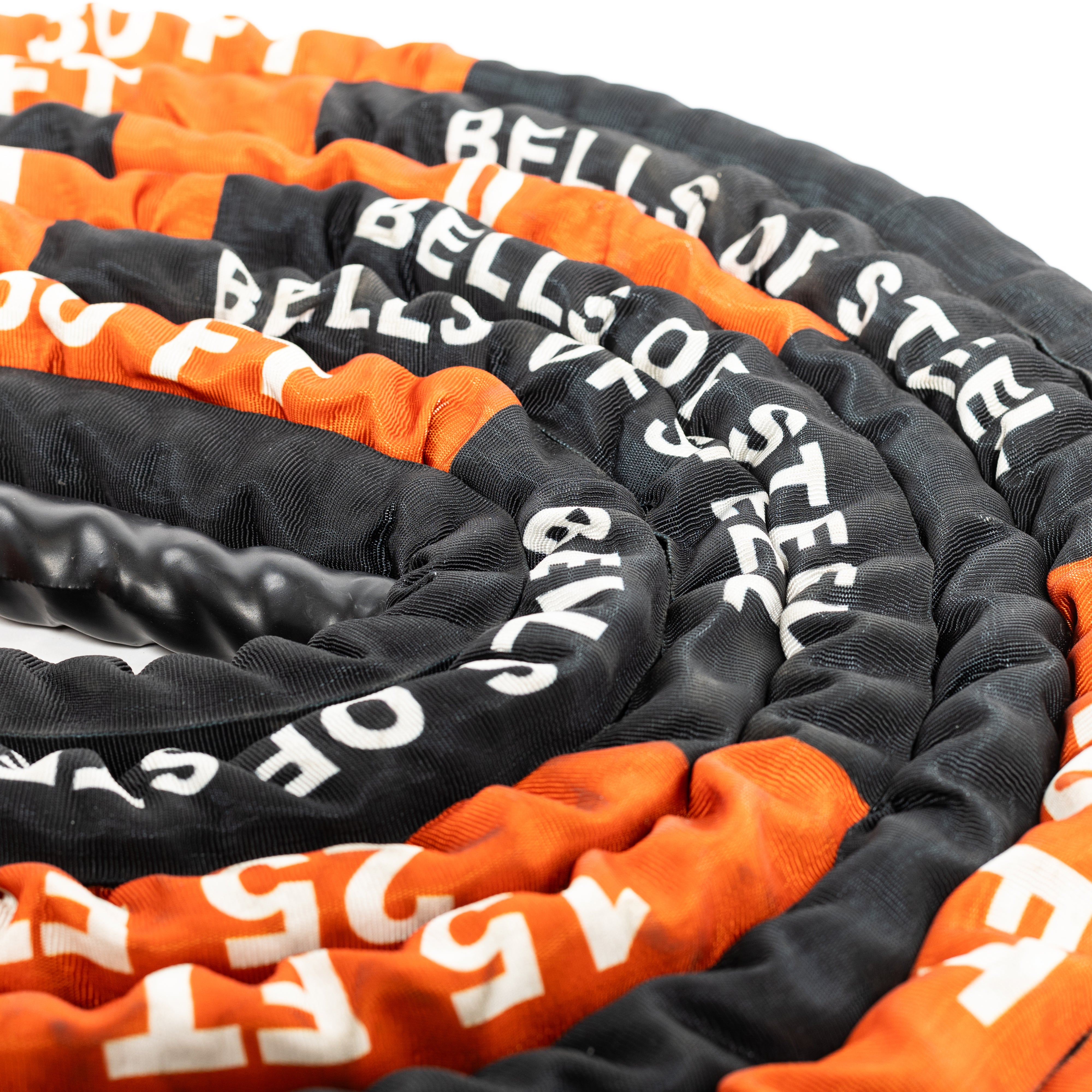 Battle Rope