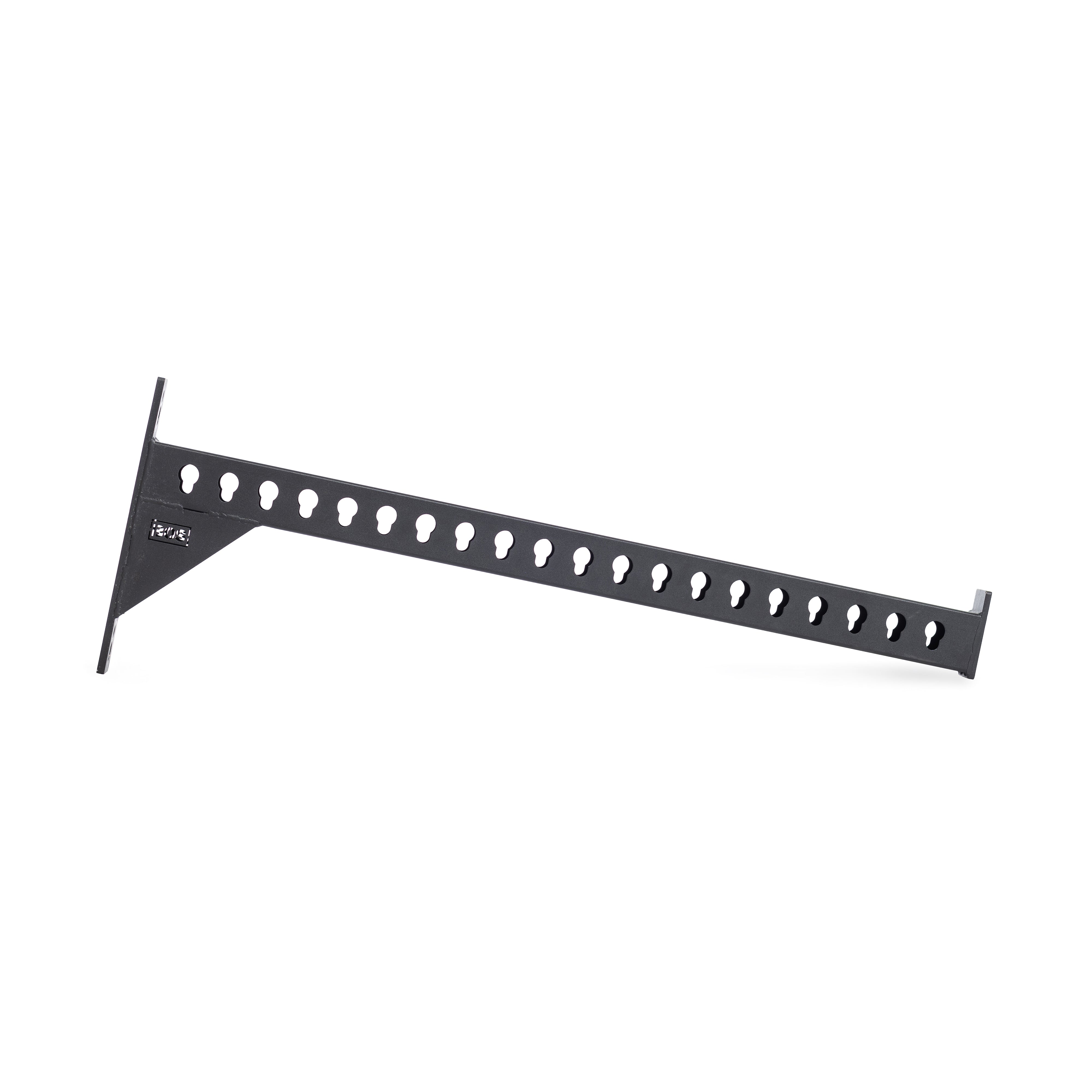 Utility Arm